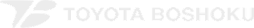Toyota Boshoku